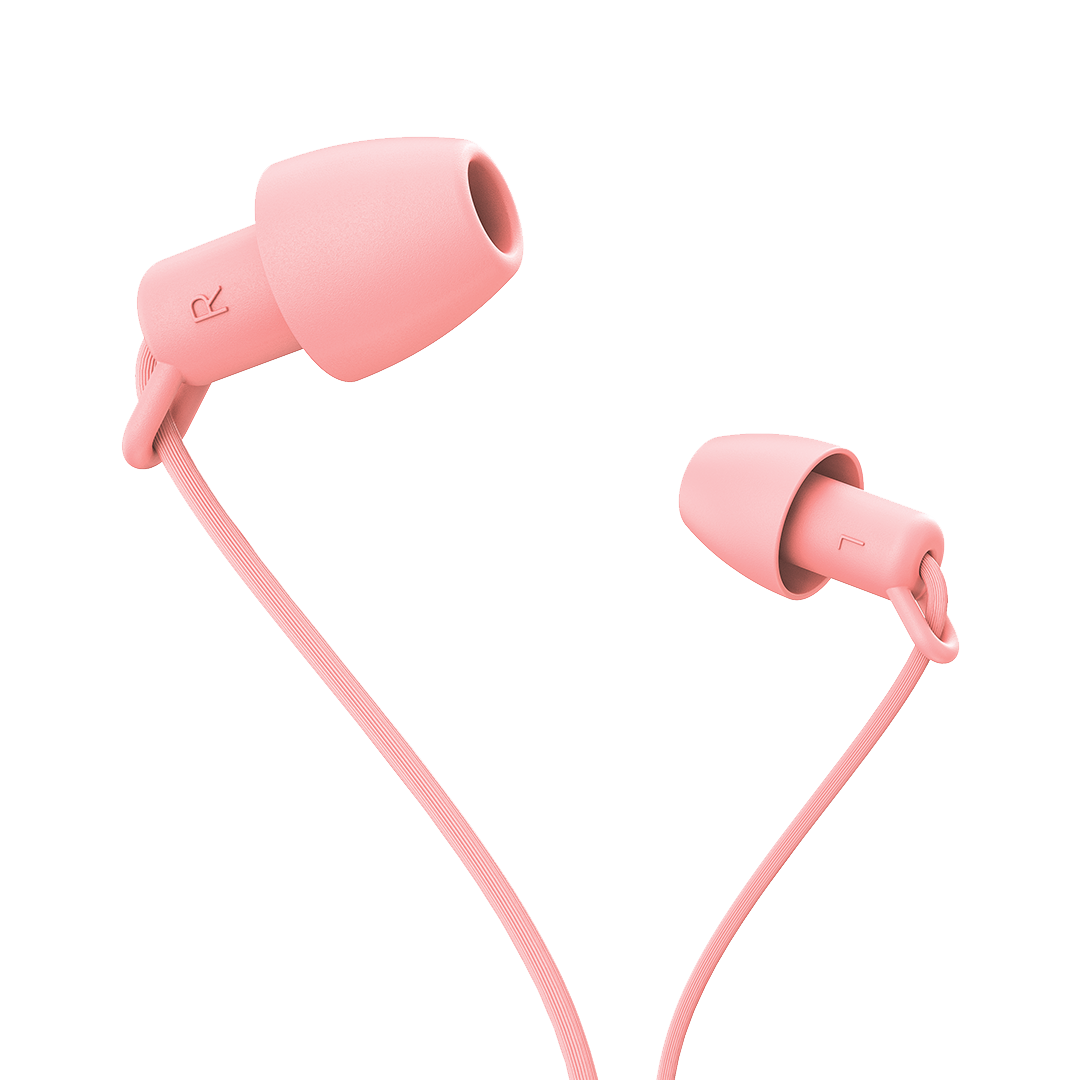 Sigma Super Sleep Earphones S01 image 2