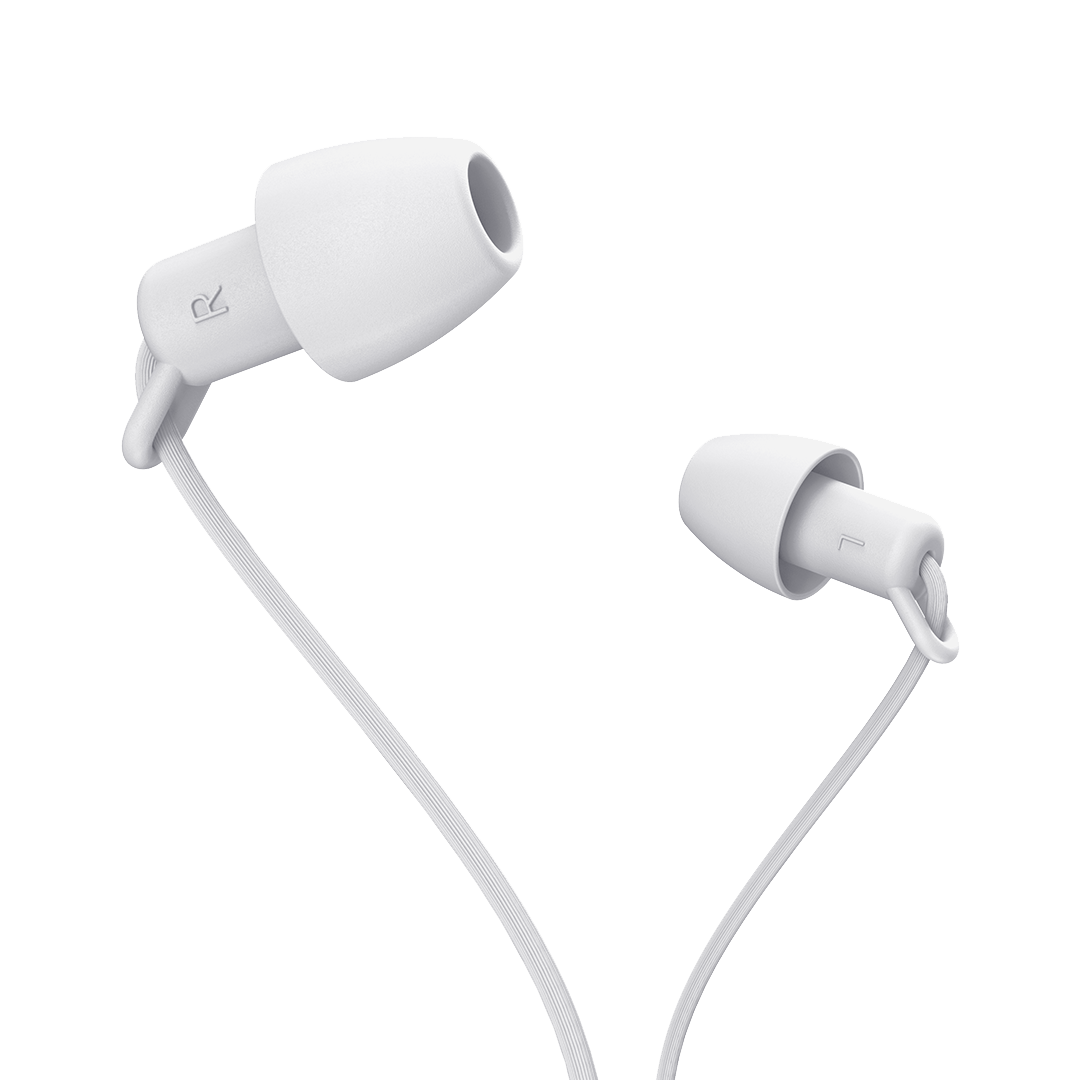 Sigma Super Sleep Earphones S01 image 3