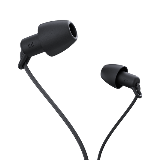 Sigma Super Sleep Earphones S01 image 1