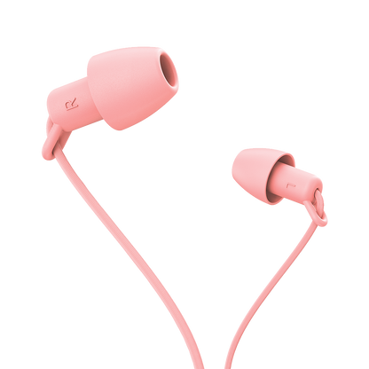Sigma Super Sleep Earphones S01 image 2