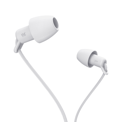 Sigma Super Sleep Earphones S01 image 3