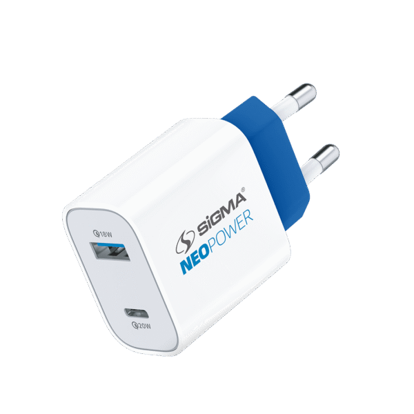 import placeholder for 11404