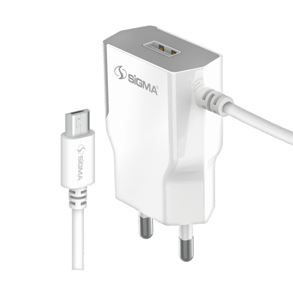 import placeholder for 11402