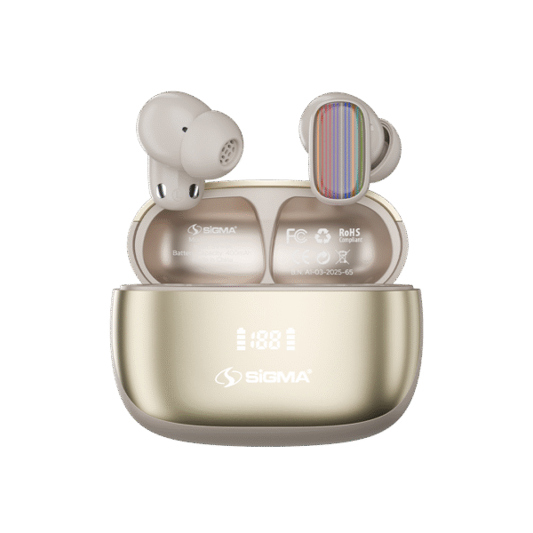 import placeholder for 11472