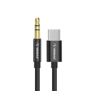 import placeholder for 11422