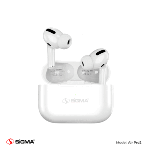 import placeholder for 11441