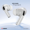 sigma wireless earbuds air pro 2