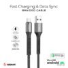 sigma braided cable c6 micro box
