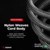 sigma braided cable c6 micro box