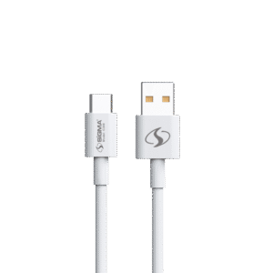 import placeholder for 11426