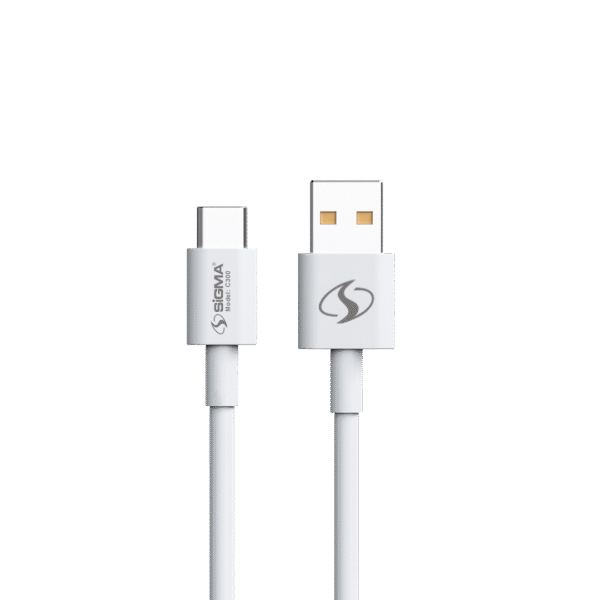 import placeholder for 11426