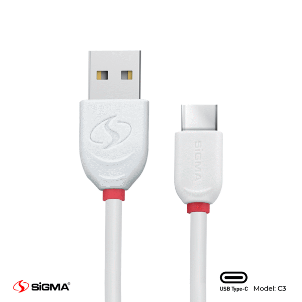 import placeholder for 11425