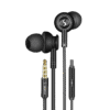sigma groove earphones high quality s 25 sigma groove earphones high quality s 25