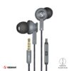 sigma groove earphones high quality s 25 sigma groove earphones high quality s 25