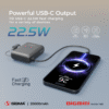 sigma m 2 big mini power bank 20000mah sigma m 2 big mini power bank 20000mah