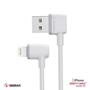 Sigma Data Cable