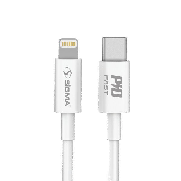 import placeholder for 11433