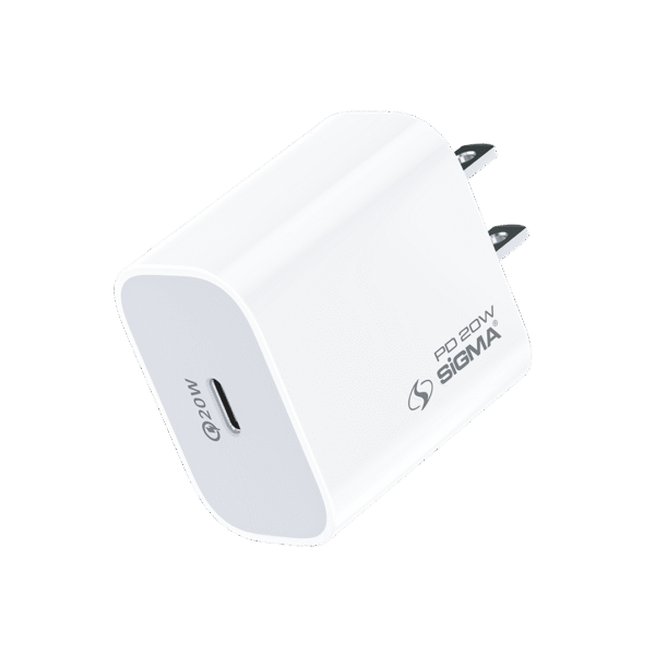 import placeholder for 11405