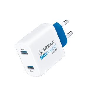 import placeholder for 11403