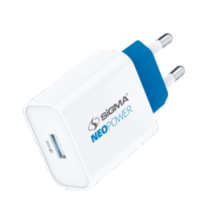 import placeholder for 11406