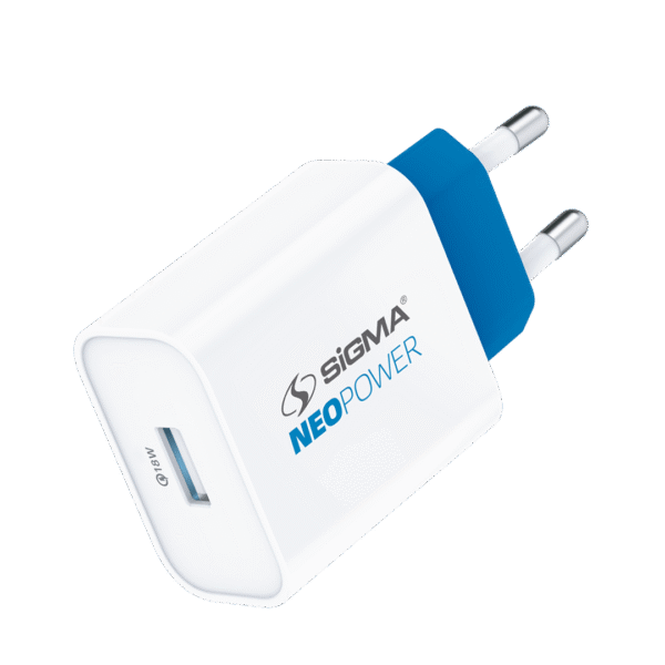 import placeholder for 11406