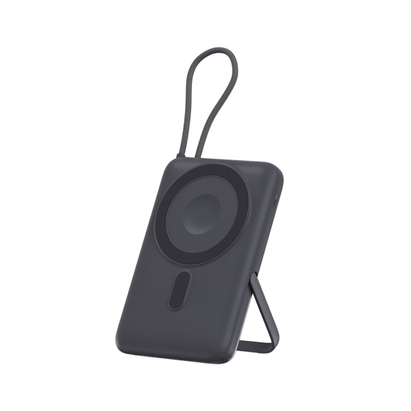 import placeholder for 11452