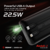 sigma abdali 2 (2in1) power bank 20000 mah sc 97 sigma abdali 2 (2in1) power bank 20000 mah sc 97