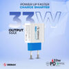 sigma neo power charger pd3 sigma neo power charger pd3