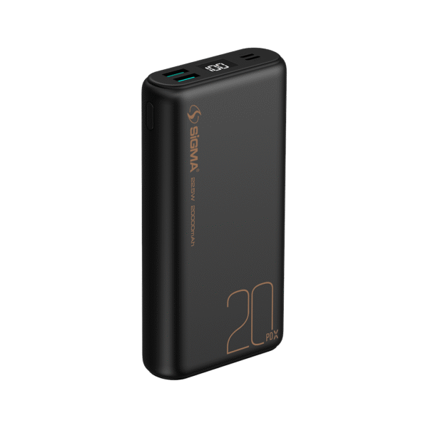 import placeholder for 11450