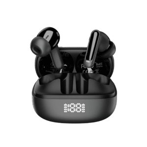 import placeholder for 11442