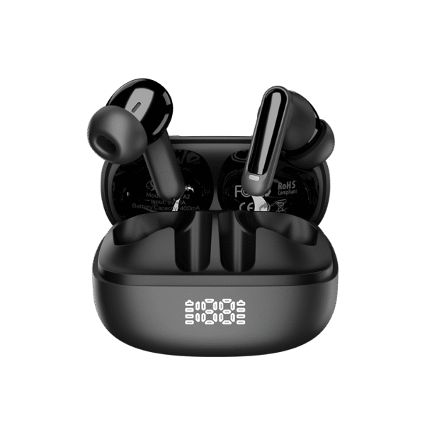 import placeholder for 11442