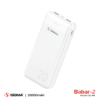 sigma babar 2 power bank 20000 mah sc 99 sigma babar 2 power bank 20000 mah sc 99