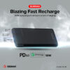sigma burraq power bank 10000mah sc 91