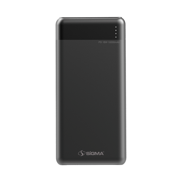 import placeholder for 11446