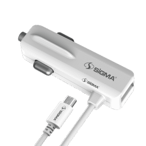 import placeholder for 11414