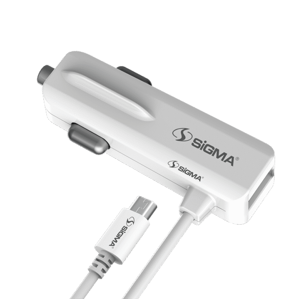 import placeholder for 11414