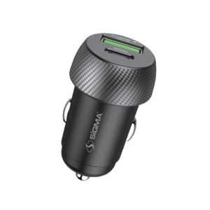 import placeholder for 11413