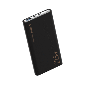 import placeholder for 11449