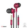 sigma groove earphones high quality s 25 sigma groove earphones high quality s 25