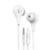 sigma hi definition stereo earphones s15 sigma hi definition stereo earphones s15