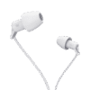 sigma super sleep earphones s01