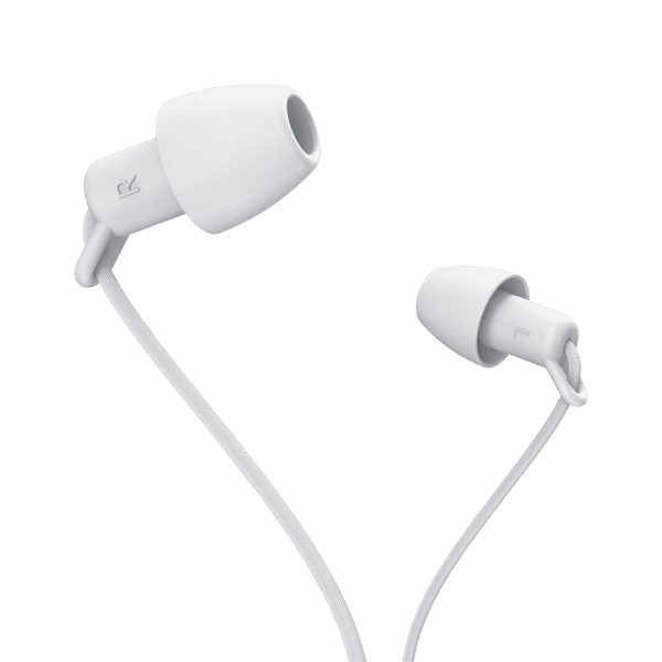 sigma super sleep earphones s01