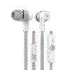 sigma high quality stereo earphones s9