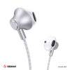 sigma earphones s24