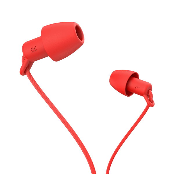 sigma super sleep earphones s01