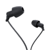 sigma super sleep earphones s01