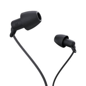 sigma super sleep earphones s01