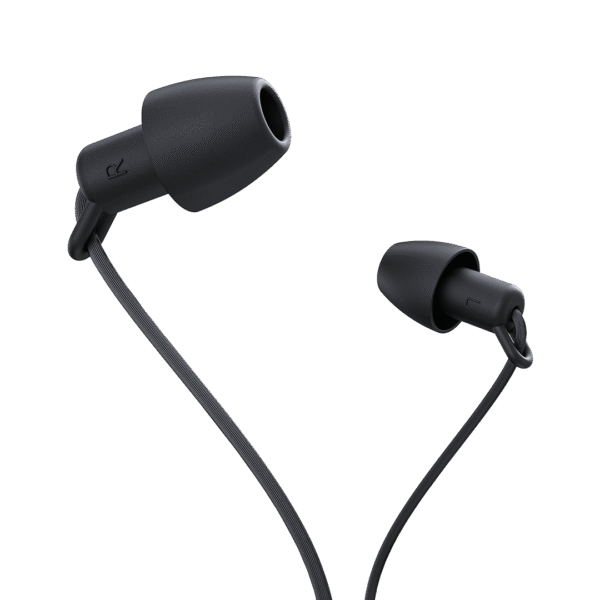 sigma super sleep earphones s01