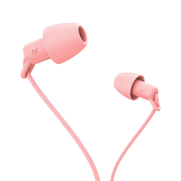 sigma super sleep earphones s01
