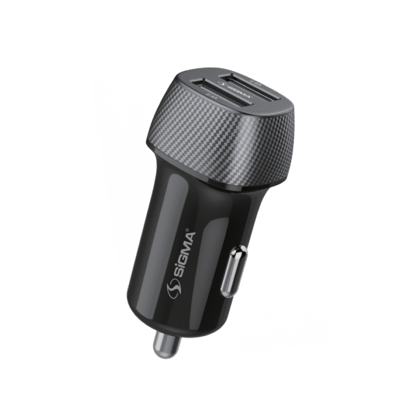 import placeholder for 11416